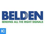 BELDEN