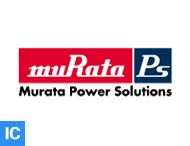 Murata PS
